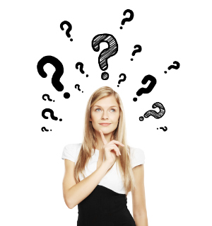 Ist das eine seriöse Umzugsfirma?