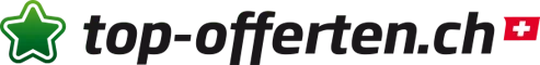 Top-Offerten